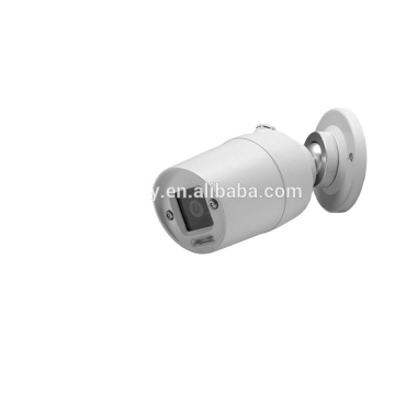 Manufacture Die Cast Aluminum Housing Cctv Camera Accessories